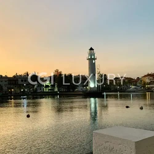 Cgi+ Luxury Lecheria Vende Bella Villa De 3 Niveles, Pueblo Viejo