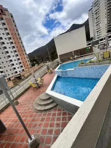 Momentum Vende Apartovilla Altos De Aricagua Mañongo, Naguanagua