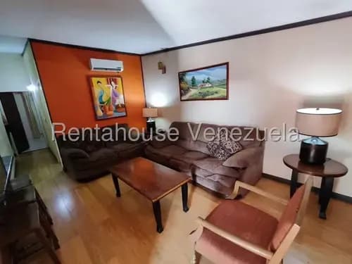 Emg Vende Casa Amplia Y Comoda En Av.juan Bautista Arismendi, Urb Valle Margarita- Isla De Margarita