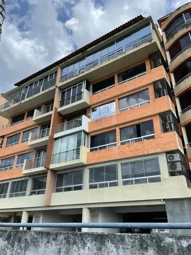 Apartamento De Oportunidad En Mañongo-sl