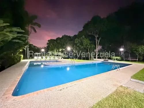 Apartamento En Venta, Ubicado En Terrazas Del Club Hipico, Mls 26-19193 Zm.
