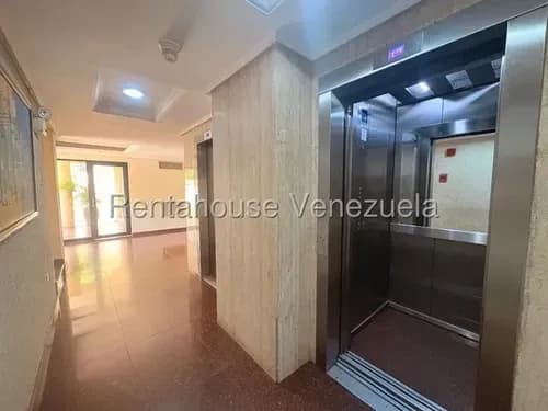 Dg. Apartamento En Venta El Milagro Maracaibo