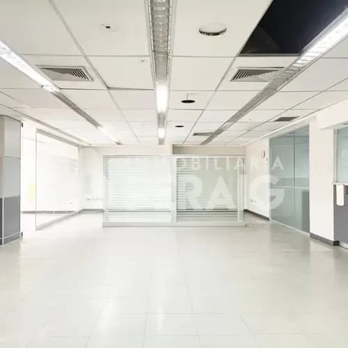 Local Comercial Venta Boleita Norte 265m2 / 2b-2p Ep