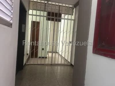 Local Comercial en venta en Centro, Barquisimeto, Lara - $25k