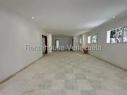 Ls Alquila Local Comercial Altamira