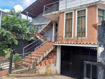 Alquiler apartamento la Concordia