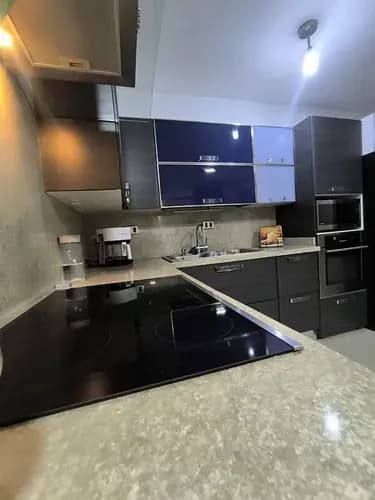 Samir Trosel Ofrece En Venta Bello Apartamento Ubicado En Urbanizacion El Parral Residencias Bally Suites Valencia.