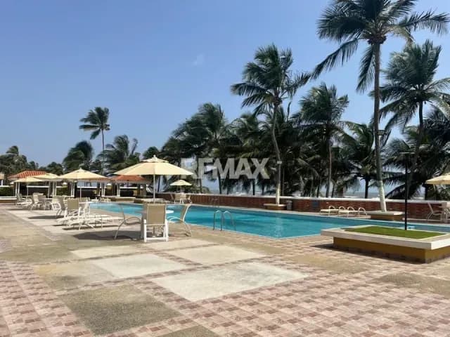 EN VENTA APARTAMENTO EN EL CONJUNTO GIOVANNA SUITES, TUCACAS
