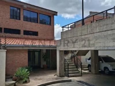 Apartamento Oripoto Venta