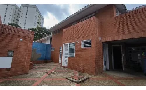 Vendo Casa 400m2 Terrazas Del Club Hipico