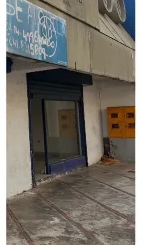 Local En Venta En El Centro De Valencia