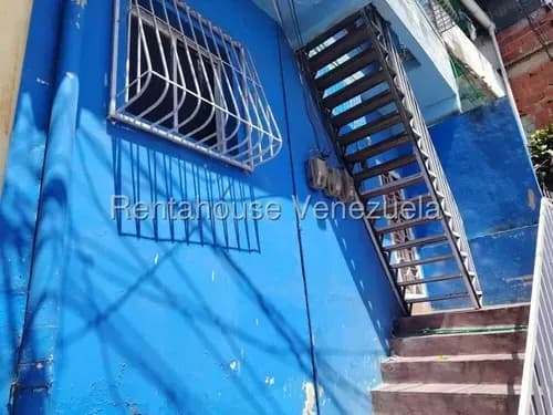 Casa en alquiler - $420