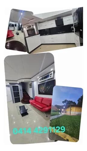 Townhouse En Los Faroles, San Diego. El Remanso