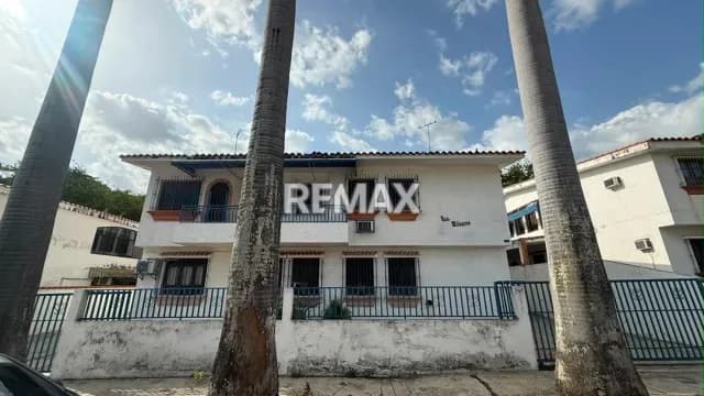 Venta Aparto Quinta en Trigal Sur