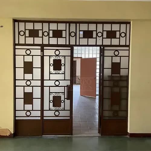 Oficina Ph Venta Capitolio 250 M2
