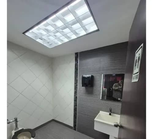 Local Comercial 350 Mt2 Av Solano, Sabana Grande, Plaza Venezuela