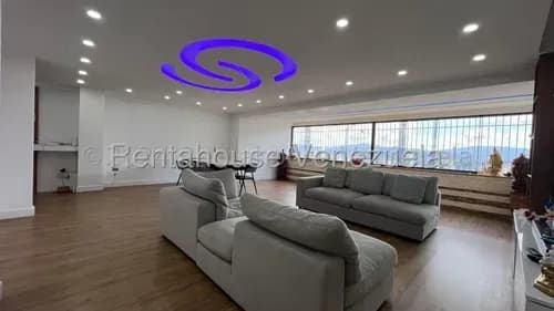 Apartamento En Venta En San Bernardino Xm