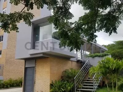 Pent House en Venta en Colinas del Viento – Conjunto Residencial Mistral