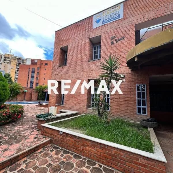 Se Vende Casa Quinta en la Urbanizacion San Jacinto