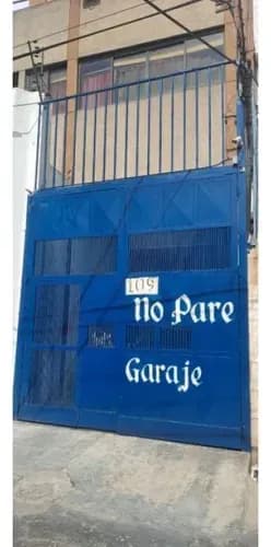 Alquiler Local Comercial San Agustin Del Norte