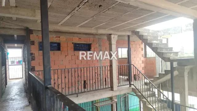 Apartamento en venta - $50k