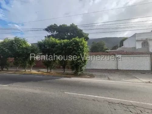Vendo Casa En La Guaira Cd 26-11971 Lla