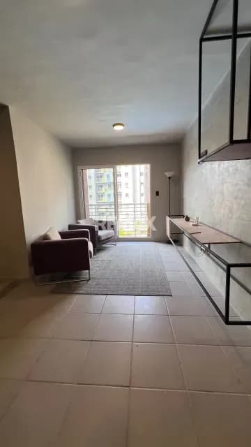 Venta de Apartamento en San Diego montemayor