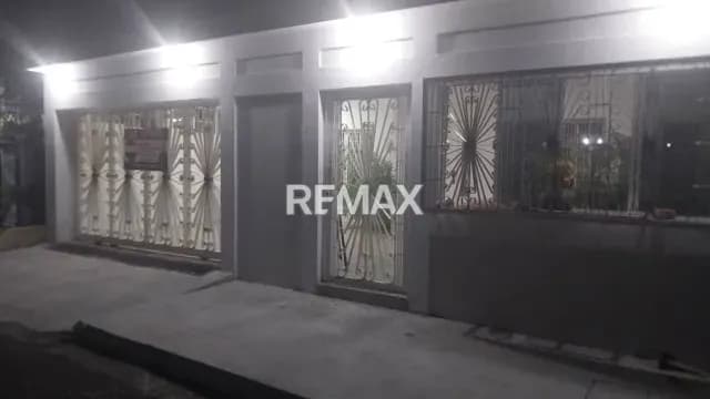 En Venta Excelente Casa Familiar