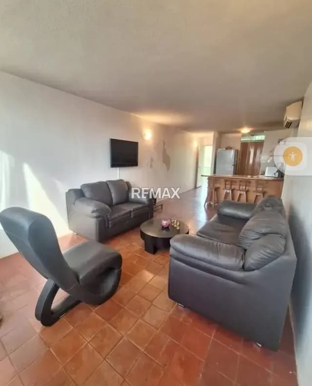 en ALQUILER Conjunto Residencial Terrazas del Mar