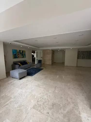 Mh Apartamento En Venta Res Monrealle Las Chimeneas Obra Blanca Con Terraza