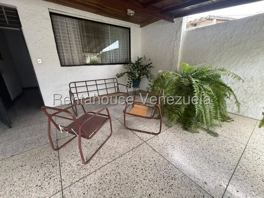 Casa (1 Nivel) en Venta en Araure, Portuguesa