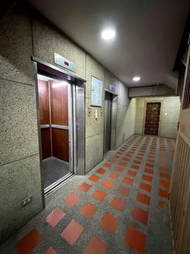 Venta De Apartamento La Concordia, 158187dm 73m2/2h/1b