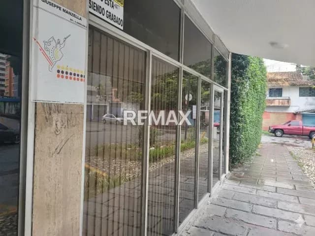 Local Comercial en alquiler - $700