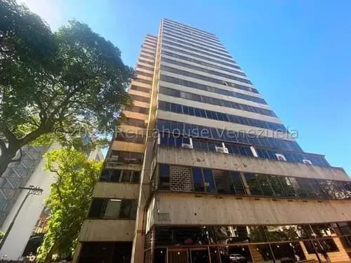 Local En Venta La Campiña 25-933 Fm