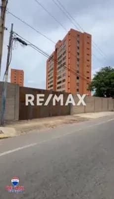 Terreno en venta av el milagro