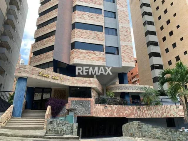 Apartamento en alquiler en La Trigaleña