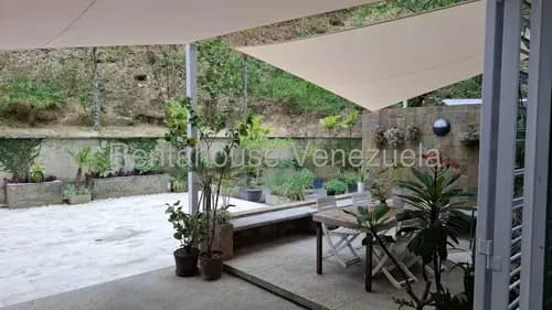 Apartamento En Venta - Barbara Marin - Mls #26-19994