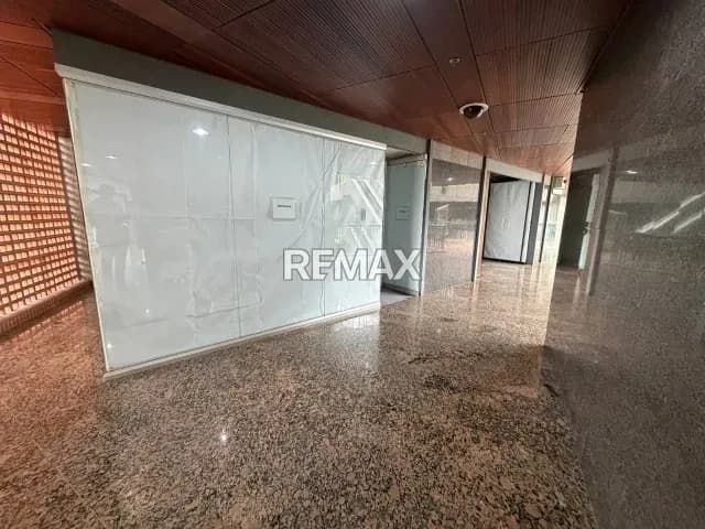 Alquiler de local comercial 55,40 m², La Lagunita