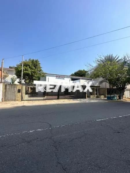 Casa para Remodelar en la Virginia