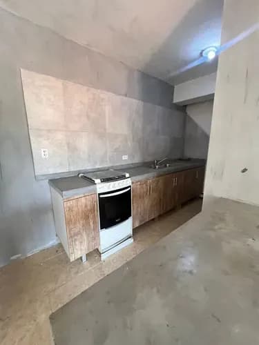 Apartamento En Venta Naguanagua En Obra Blanca. Para Remodelar A Tu Gusto En Res Limon Country Los Guayabitos Gavip