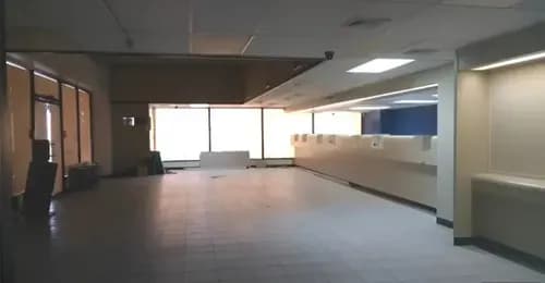 Local Comercial Venta Esquina Pilita Quinta Crespo 836 M2 Bo