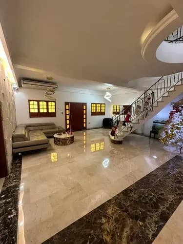 En Venta Casa En San Diego Valle Verde (ac)