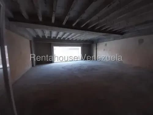 Local Comercial 132m2 Torre Empresarial Buenaventura Cod 25-21859