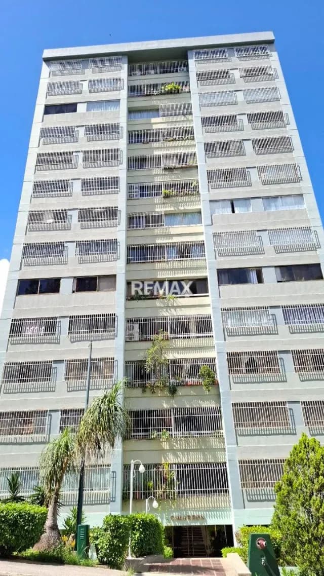 En Venta Apartamento ubicado en Manzanares, calle cerrada,