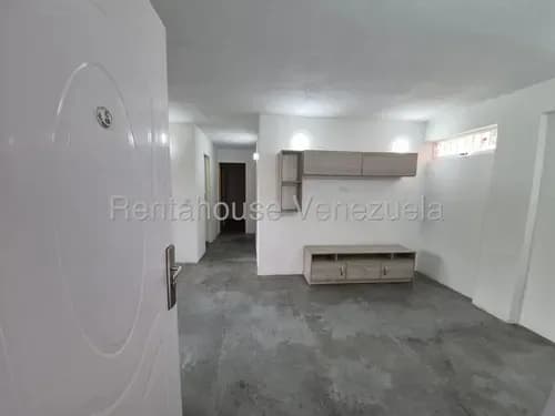 Apartamento En Venta En La Trinidad Mls#26-16680 - Naomi Sánchez !contáctame!