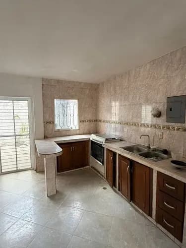 Townhouse En Venta Aves De Paraiso San Diego Jc-lp