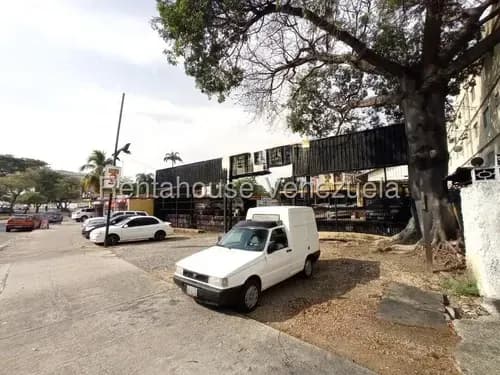 Andre Rah Vende Terreno En Venta De 2956 Mtrs Con Galpón Y Casa, Excelente Punto, Facial Acceso. Negocio Operativo, Todos Los Servcios, Documentos En Regla