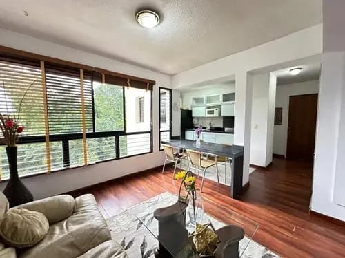 Apartamento En Valencia Res. Orinoco Suites Valles De Camoruco Con Pozo