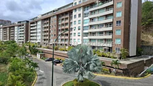 Venta Apartamento Planta Baja Escampadero 294m2 Con Terraza Privada