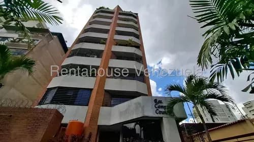 Acogedor Apartamento En Alquiler La Campiña Amc